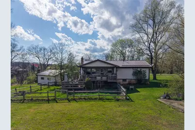 [Address not provided], Clinton Township, PA 16056 - Photo 25