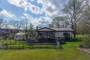 [Address not provided], Clinton Township, PA 16056 - Photo 25