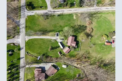 [Address not provided], Clinton Township, PA 16056 - Photo 3