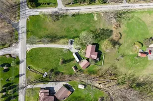 [Address not provided], Clinton Township, PA 16056 - Photo 3