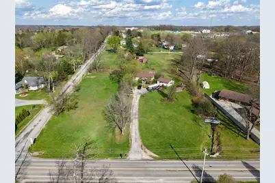 [Address not provided], Clinton Township, PA 16056 - Photo 29