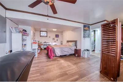 [Address not provided], Clinton Township, PA 16056 - Photo 21