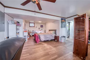 [Address not provided], Clinton Township, PA 16056 - Photo 21