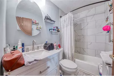 [Address not provided], Clinton Township, PA 16056 - Photo 23