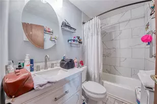 [Address not provided], Clinton Township, PA 16056 - Photo 23