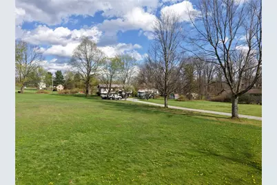 [Address not provided], Clinton Township, PA 16056 - Photo 31