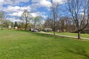 [Address not provided], Clinton Township, PA 16056 - Photo 31