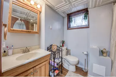 [Address not provided], Clinton Township, PA 16056 - Photo 13