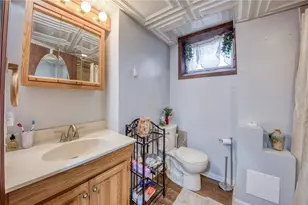 [Address not provided], Clinton Township, PA 16056 - Photo 13