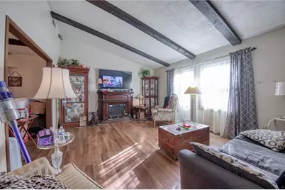 [Address not provided], Clinton Township, PA 16056 - Photo 5