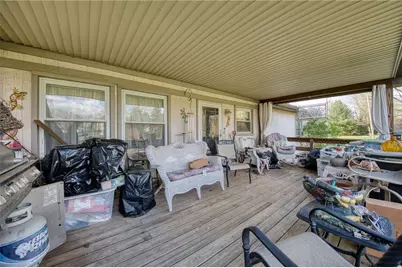 [Address not provided], Clinton Township, PA 16056 - Photo 11