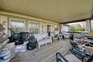 [Address not provided], Clinton Township, PA 16056 - Photo 11