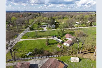 [Address not provided], Clinton Township, PA 16056 - Photo 27