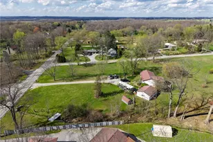 [Address not provided], Clinton Township, PA 16056 - Photo 27