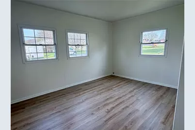 503 Cleveland St, West Kittanning Boro, PA 16201 - Photo 7