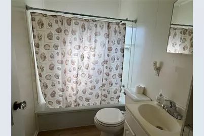 503 Cleveland St, West Kittanning Boro, PA 16201 - Photo 11