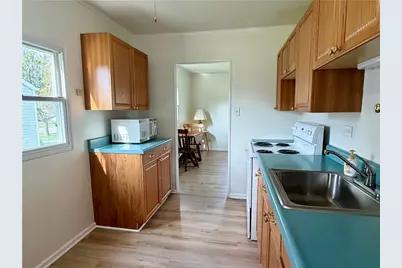 503 Cleveland St, West Kittanning Boro, PA 16201 - Photo 15