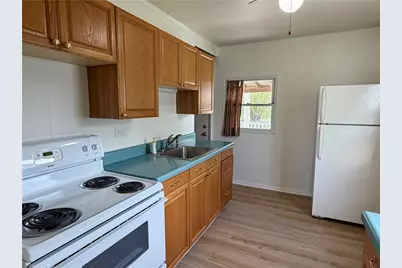 503 Cleveland St, West Kittanning Boro, PA 16201 - Photo 13