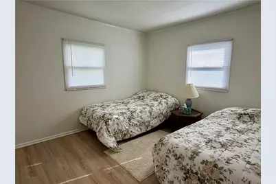 503 Cleveland St, West Kittanning Boro, PA 16201 - Photo 9