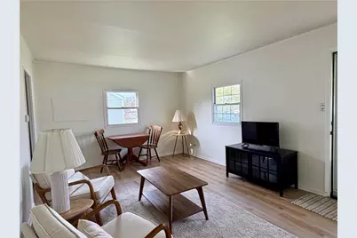 503 Cleveland St, West Kittanning Boro, PA 16201 - Photo 5