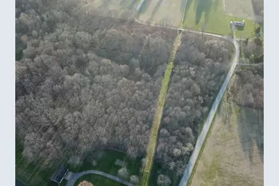 0 Ridge Road, Franklin Township, PA 16001 - Photo 5