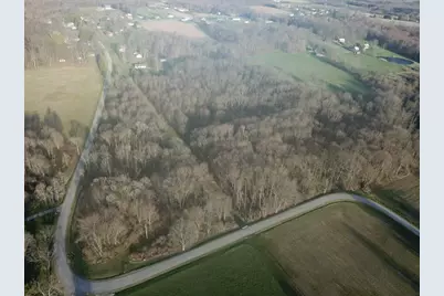 0 Ridge Road, Franklin Township, PA 16001 - Photo 1