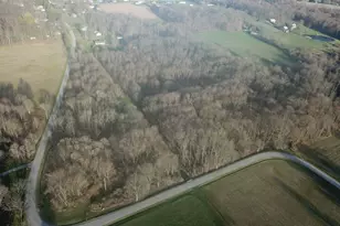 0 Ridge Rd, Franklin Township, PA 16001 - Photo 1