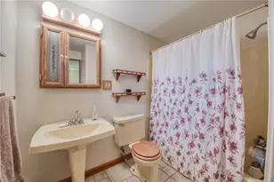 4166 Timberlane Dr, Hampton, PA 15101 - Photo 17