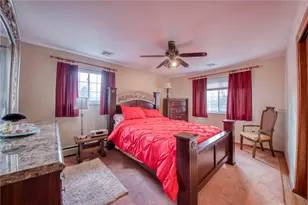 4166 Timberlane Dr, Hampton, PA 15101 - Photo 19