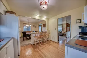 4166 Timberlane Dr, Hampton, PA 15101 - Photo 5