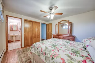 4166 Timberlane Dr, Hampton, PA 15101 - Photo 15