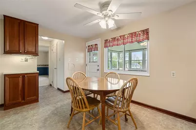 1001 Centergate Drive, Bethel Park, PA 15102 - Photo 9