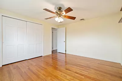 1001 Centergate Drive, Bethel Park, PA 15102 - Photo 19