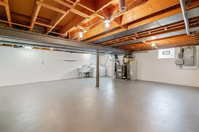 1001 Centergate Drive, Bethel Park, PA 15102 - Photo 25