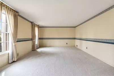 1001 Centergate Drive, Bethel Park, PA 15102 - Photo 13