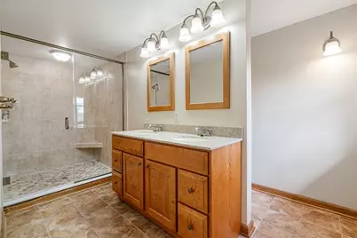 1001 Centergate Drive, Bethel Park, PA 15102 - Photo 17