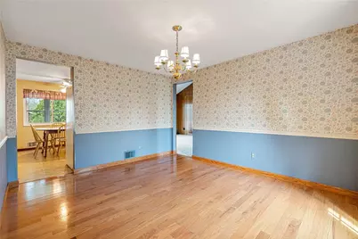 1001 Centergate Drive, Bethel Park, PA 15102 - Photo 3