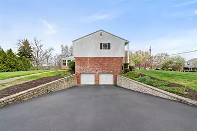1001 Centergate Drive, Bethel Park, PA 15102 - Photo 29