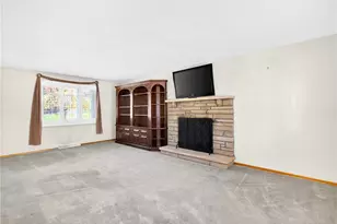 1543 Roosevelt Ave, South Park, PA 15129 - Photo 23