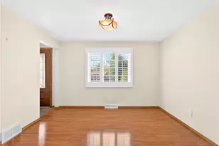 1543 Roosevelt Ave, South Park, PA 15129 - Photo 11