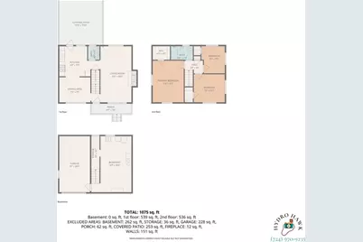 1543 Roosevelt Ave, South Park, PA 15129 - Photo 37