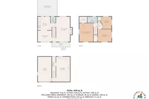 1543 Roosevelt Ave, South Park, PA 15129 - Photo 37