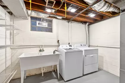 1543 Roosevelt Ave, South Park, PA 15129 - Photo 35