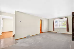 1543 Roosevelt Ave, South Park, PA 15129 - Photo 21