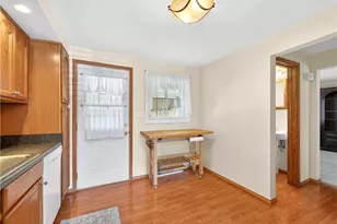 1543 Roosevelt Ave, South Park, PA 15129 - Photo 13