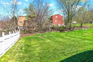 1543 Roosevelt Ave, South Park, PA 15129 - Photo 19