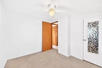 1543 Roosevelt Ave, South Park, PA 15129 - Photo 29