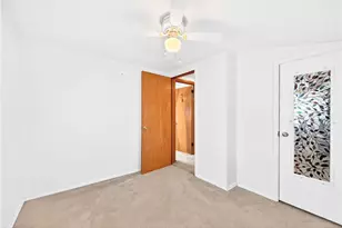 1543 Roosevelt Ave, South Park, PA 15129 - Photo 29