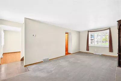 1543 Roosevelt Ave, South Park, PA 15129 - Photo 25