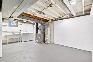 1543 Roosevelt Ave, South Park, PA 15129 - Photo 33